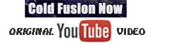 youtube-button-2