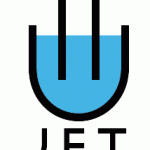 JET Energy, Inc icon