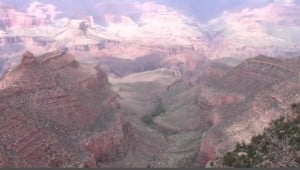 Grand-Canyon-video-still
