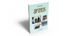 Secrets of Ecat