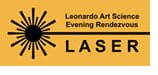 laser-logo-2_150-border