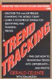 trend-tracking-88