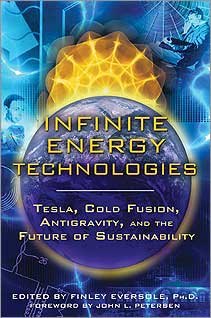 infinite-energy-technologies-9781594773808
