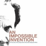 An-impossible-invention-cover-200x279