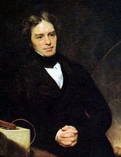 4-Michael-Faraday