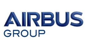 AIRBUS_Group_3D_Blue_RGB.2015-01-16-09-20-05